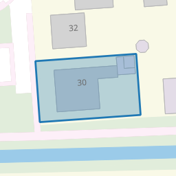 Perceel LTV00-I-3446