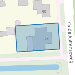 Perceel LTV00-I-3447