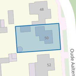 Perceel LTV00-I-3448