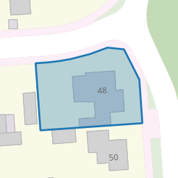 Perceel LTV00-I-3449