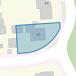 Perceel LTV00-I-3450