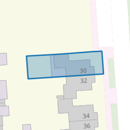 Perceel LTV00-I-3456