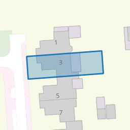 Perceel LTV00-I-3458