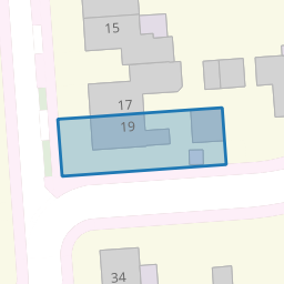 Perceel LTV00-I-3466