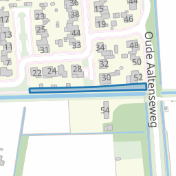 Perceel LTV00-I-3467