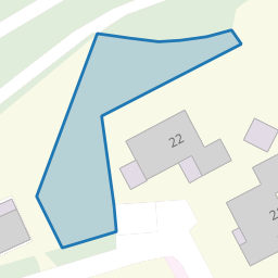 Perceel LTV00-I-3472