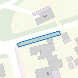 Perceel LTV00-I-3473