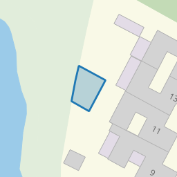 Perceel LTV00-I-3479