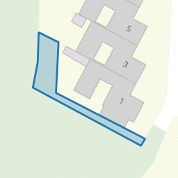 Perceel LTV00-I-3480