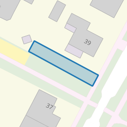 Perceel LTV00-I-3482