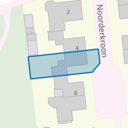 Perceel LTV00-I-3485