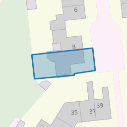 Perceel LTV00-I-3487