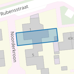 Perceel LTV00-I-3489