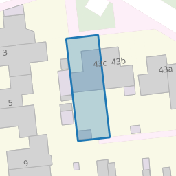 Perceel LTV00-I-3494