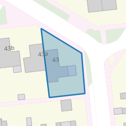 Perceel LTV00-I-3497