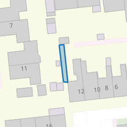 Perceel LTV00-I-3498