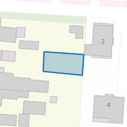 Perceel LTV00-I-3515