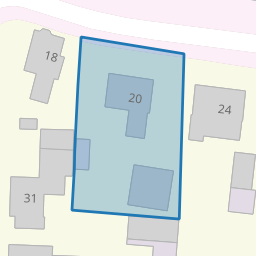 Perceel LTV00-I-3516