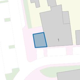 Perceel LTV00-I-3520