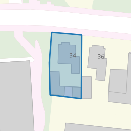 Perceel LTV00-I-3526