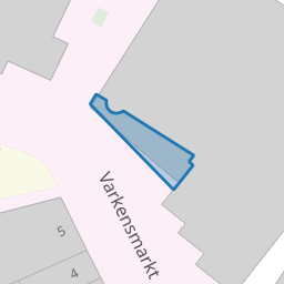 Perceel LTV00-I-3528