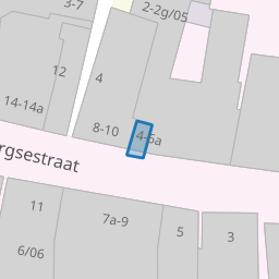 Perceel LTV00-I-3530