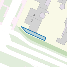 Perceel LTV00-I-3532