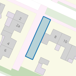 Perceel LTV00-I-3533