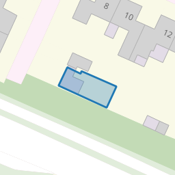 Perceel LTV00-I-3534