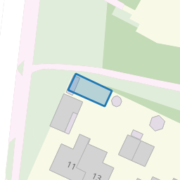 Perceel LTV00-I-3539