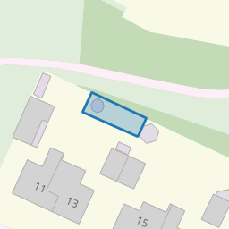 Perceel LTV00-I-3540