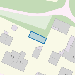 Perceel LTV00-I-3542