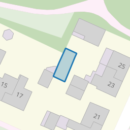 Perceel LTV00-I-3545