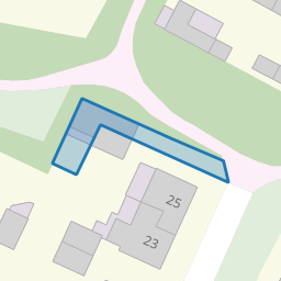 Perceel LTV00-I-3546