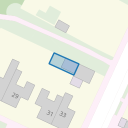 Perceel LTV00-I-3550