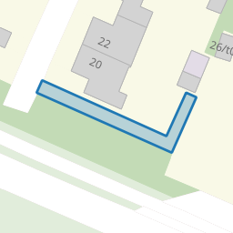 Perceel LTV00-I-3553