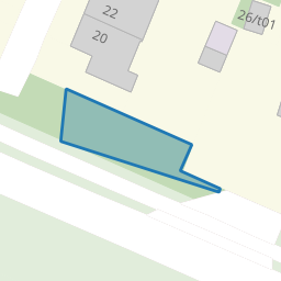 Perceel LTV00-I-3555