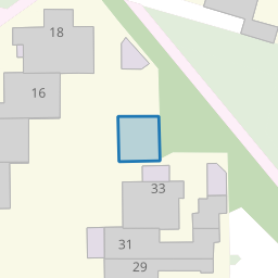 Perceel LTV00-I-3561