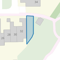 Perceel LTV00-I-3566