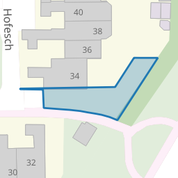 Perceel LTV00-I-3567