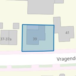 Perceel LTV00-I-3570