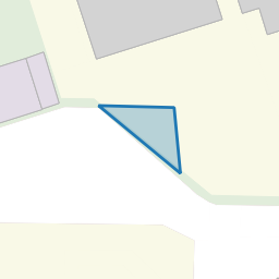 Perceel LTV00-I-3571