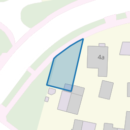 Perceel LTV00-I-3574