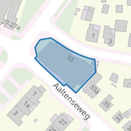 Perceel LTV00-I-3575