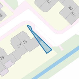 Perceel LTV00-I-3577