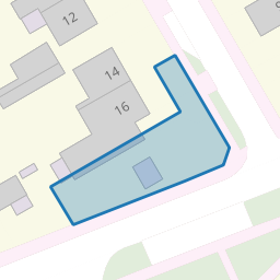 Perceel LTV00-I-3579