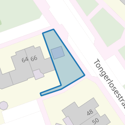 Perceel LTV00-I-3582