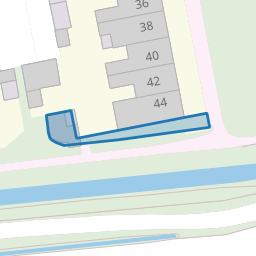 Perceel LTV00-I-3588