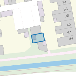 Perceel LTV00-I-3589