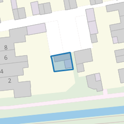 Perceel LTV00-I-3591